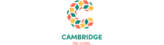 118_cambridge logo-2.banner
